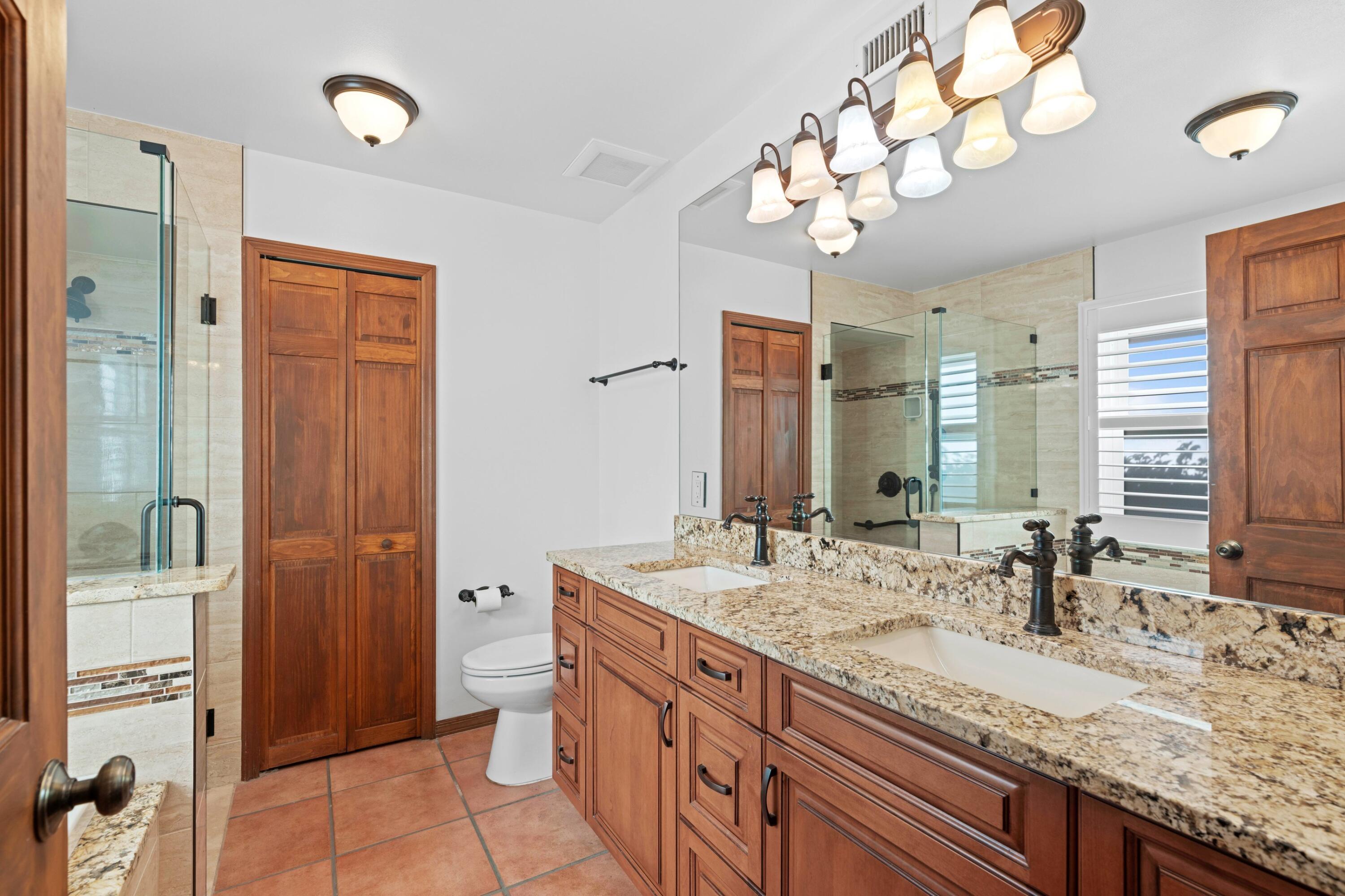 WOODS WALK 2 - Residential