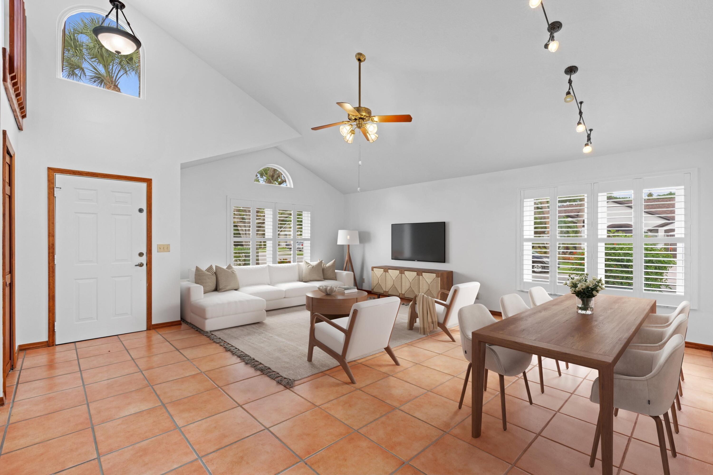 9935 Pine Dust Court