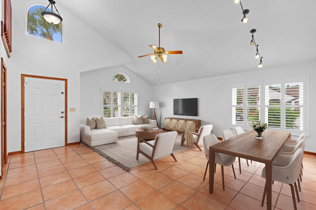 Photo of 9935 Pine Dust Court, Wellington, FL 33467 (MLS # B26015138)