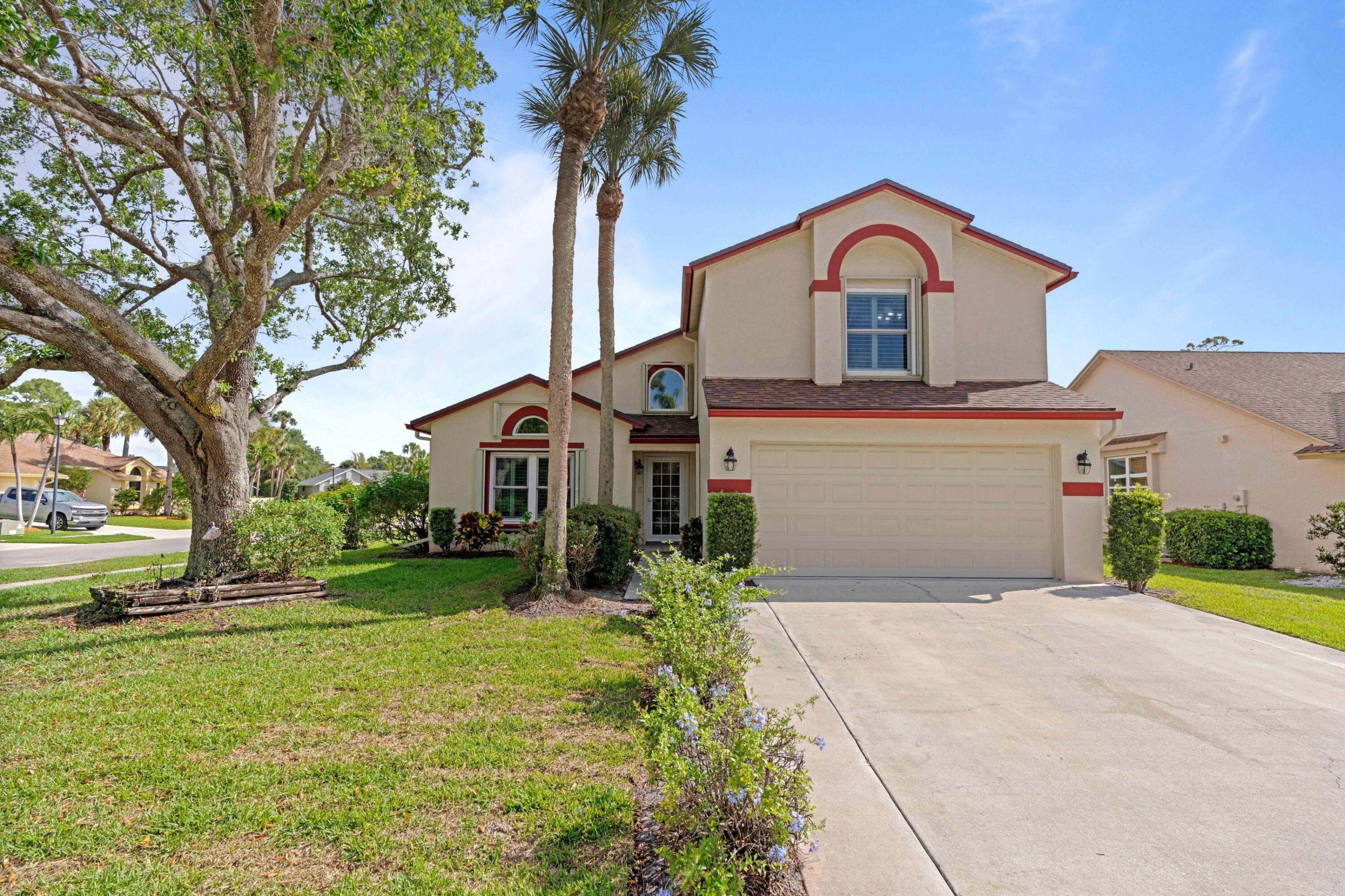 WOODS WALK 2 - Residential