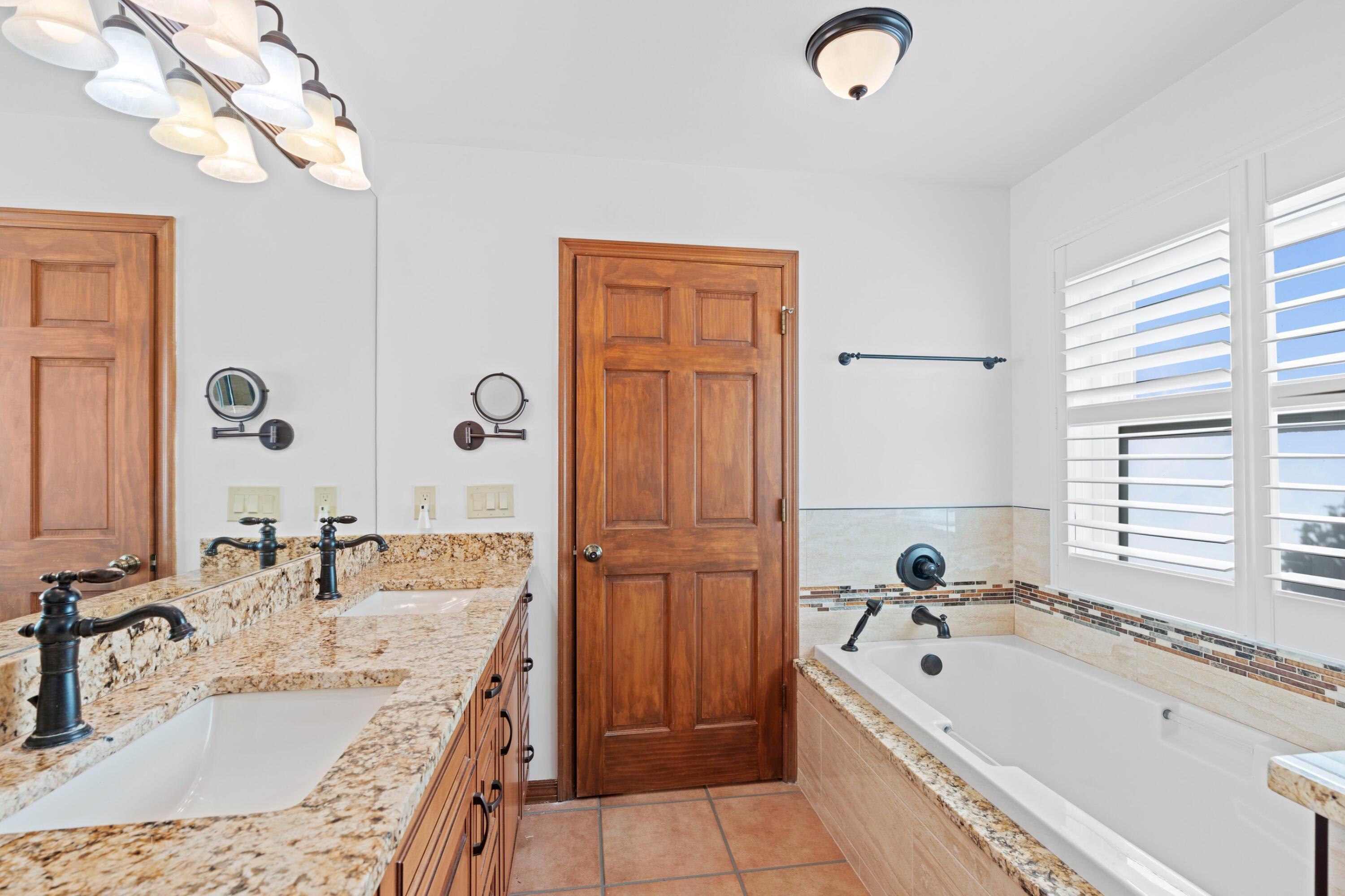 WOODS WALK 2 - Residential