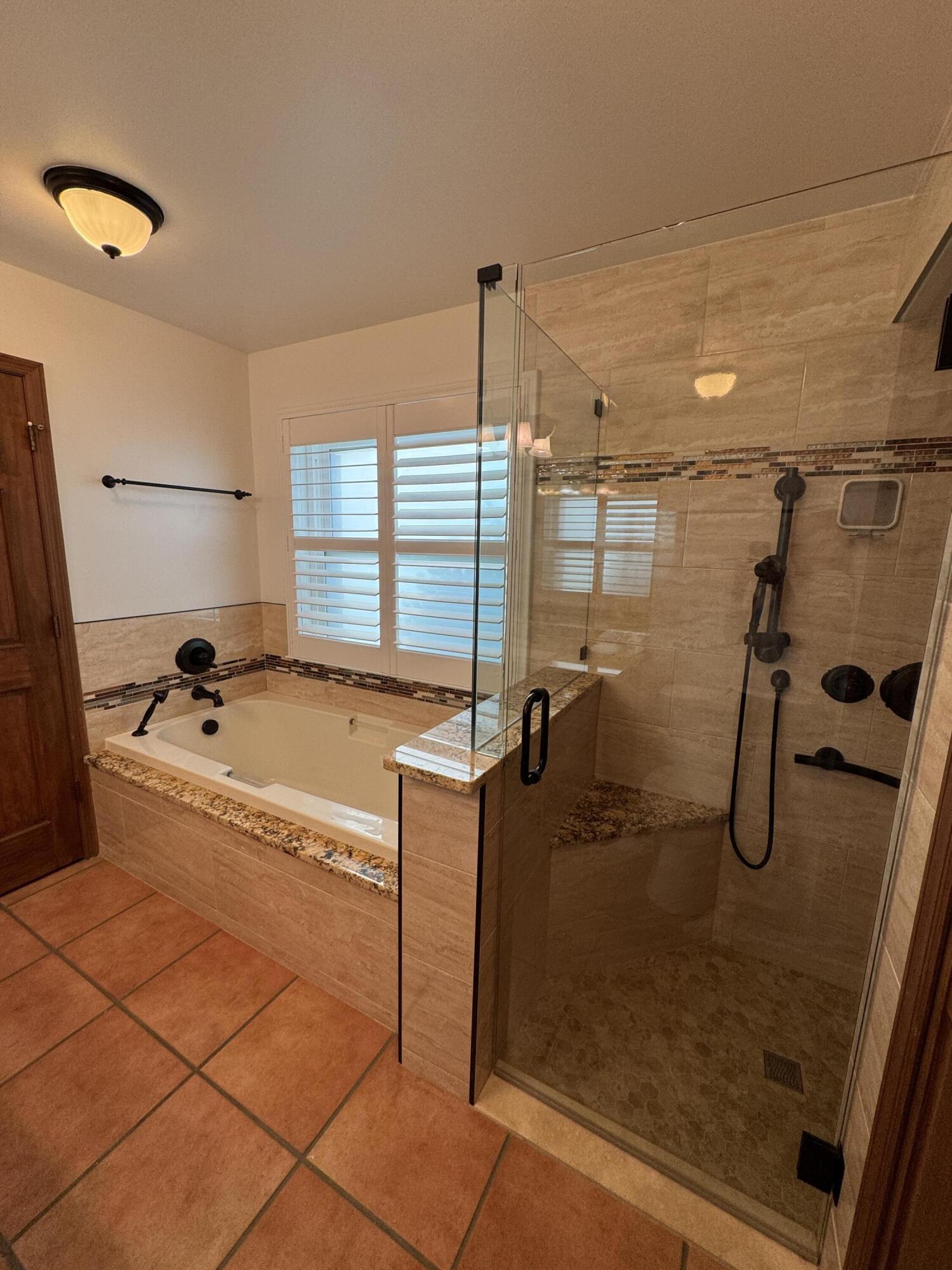 WOODS WALK 2 - Residential