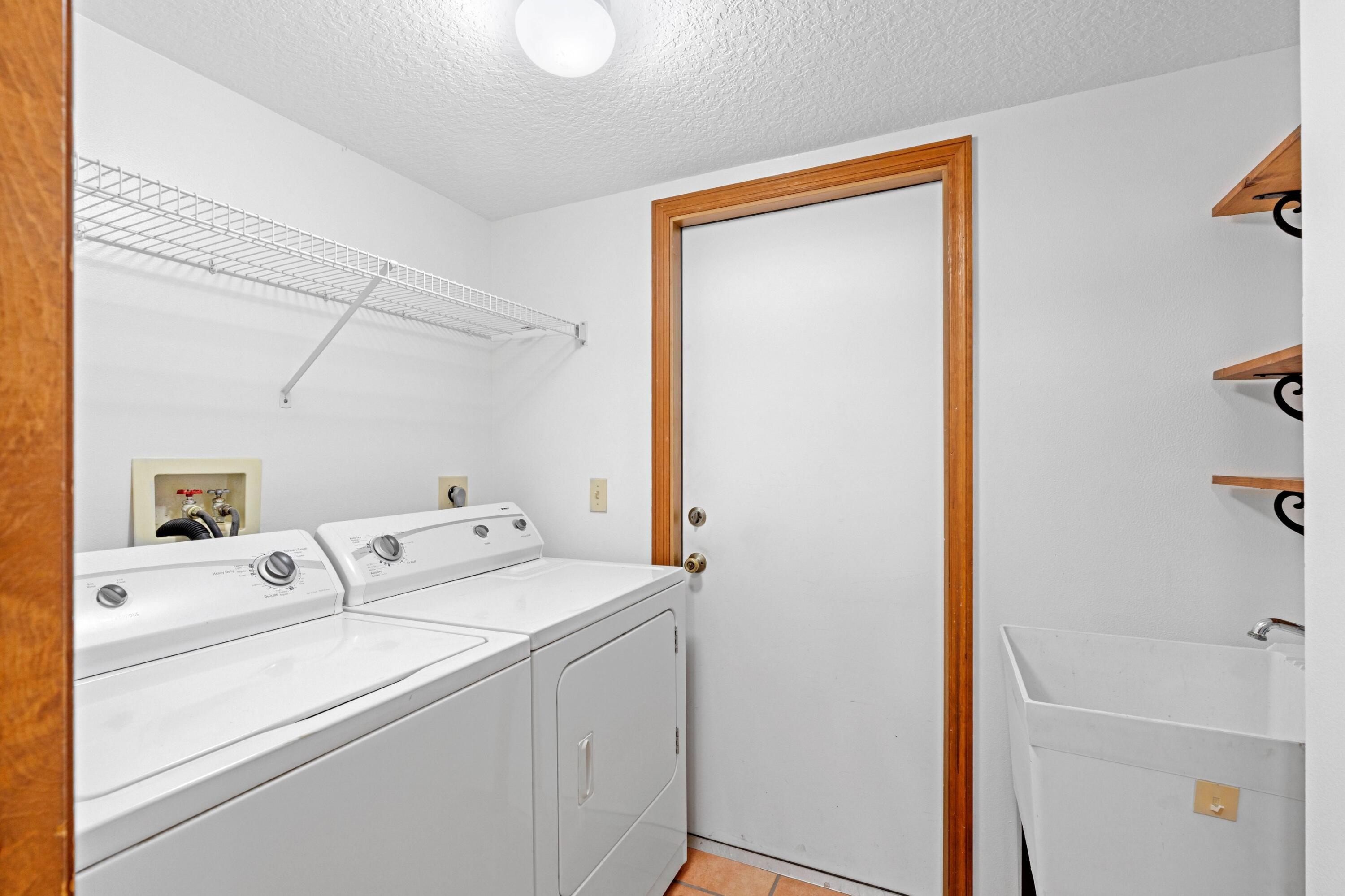 WOODS WALK 2 - Residential