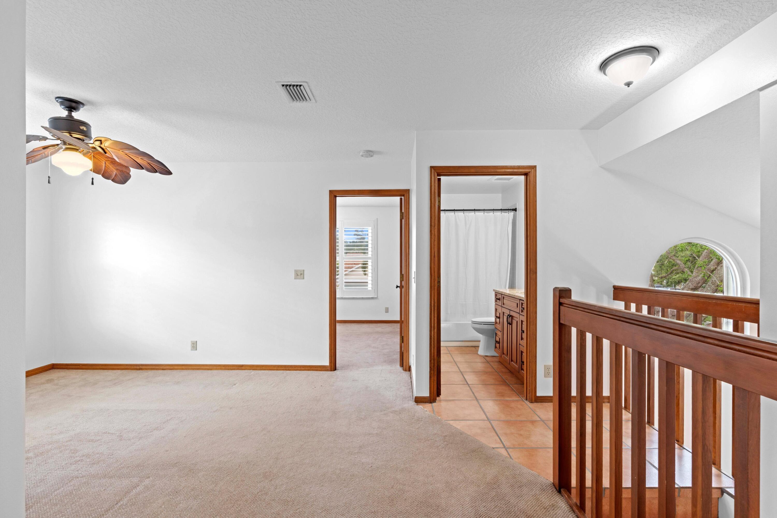 WOODS WALK 2 - Residential