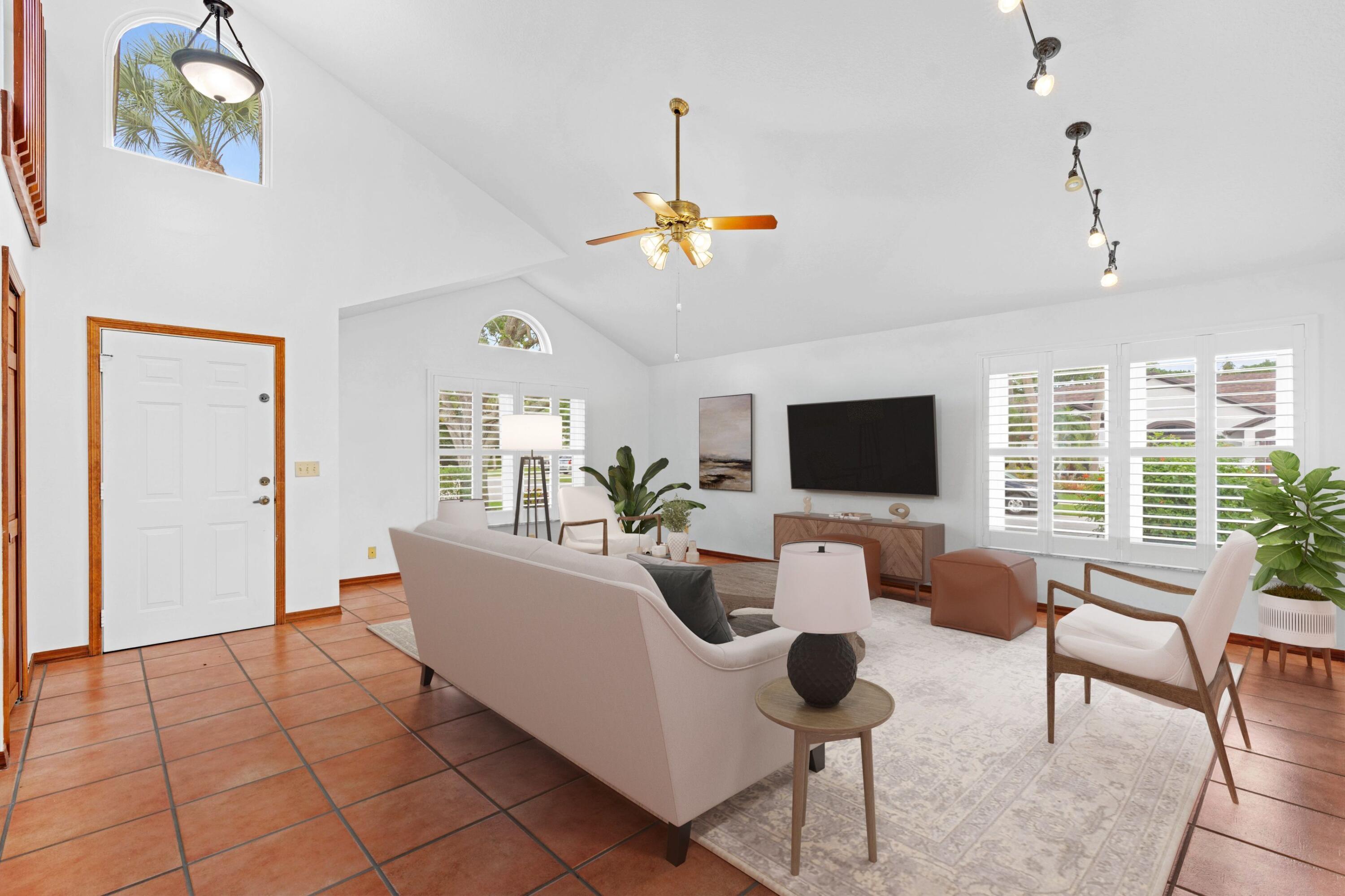 9935 Pine Dust Court