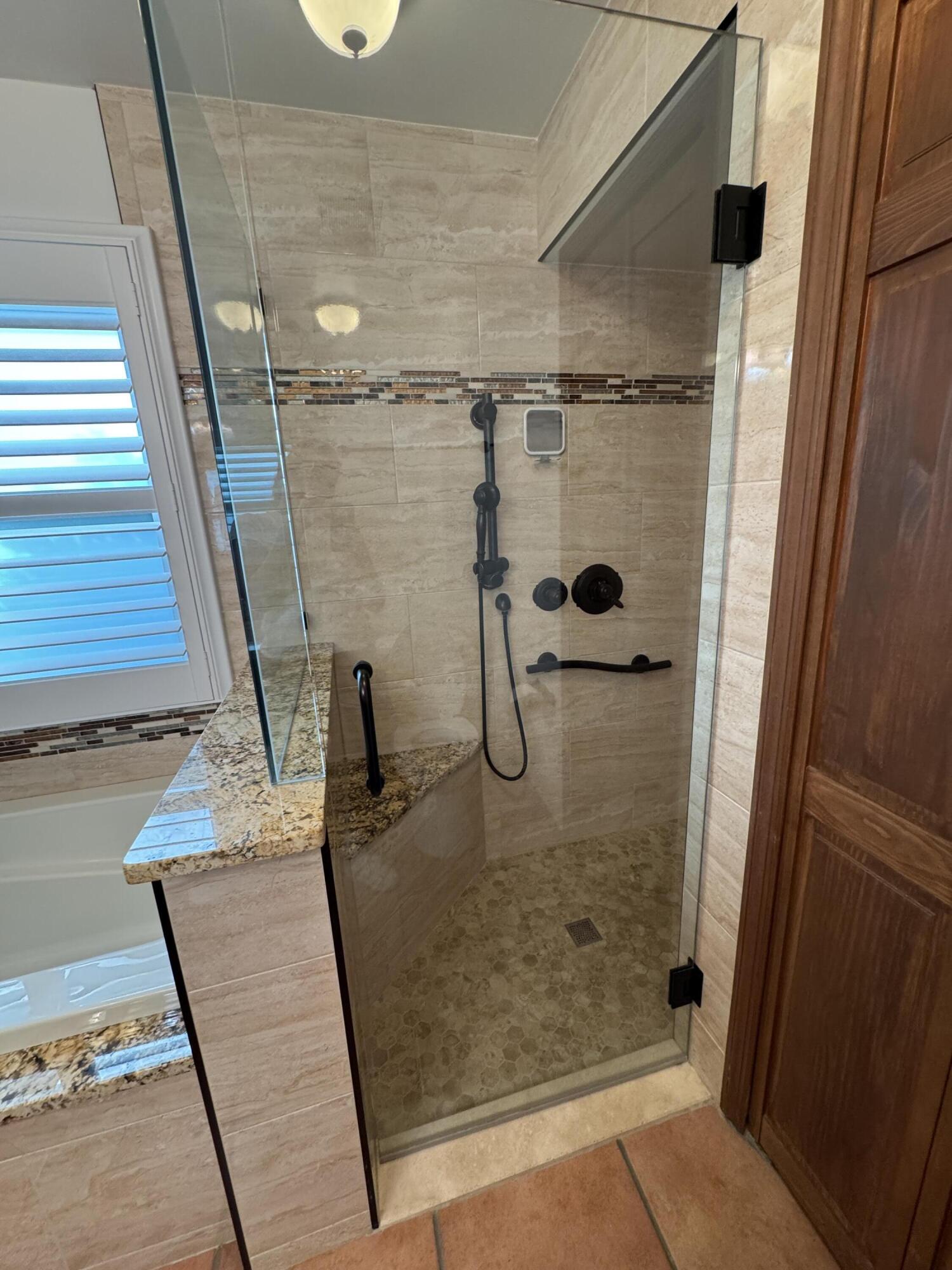 WOODS WALK 2 - Residential