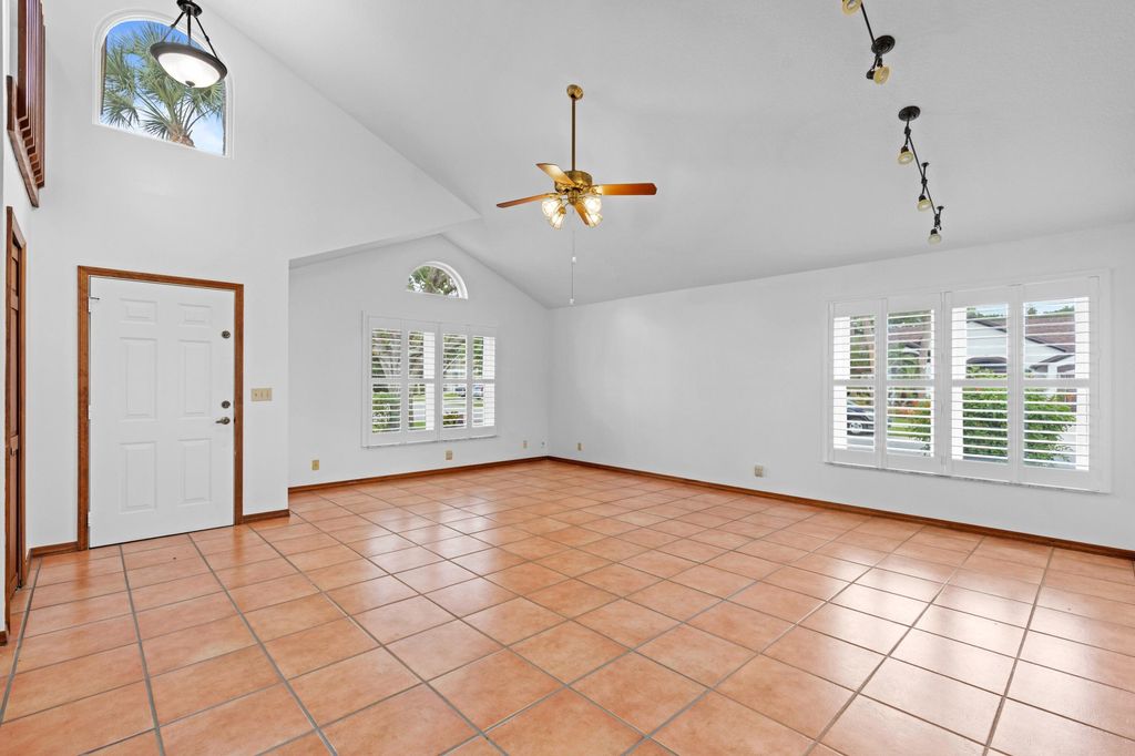 Photo of 9935 Pine Dust Court, Wellington, FL 33467 (MLS # B26015138)