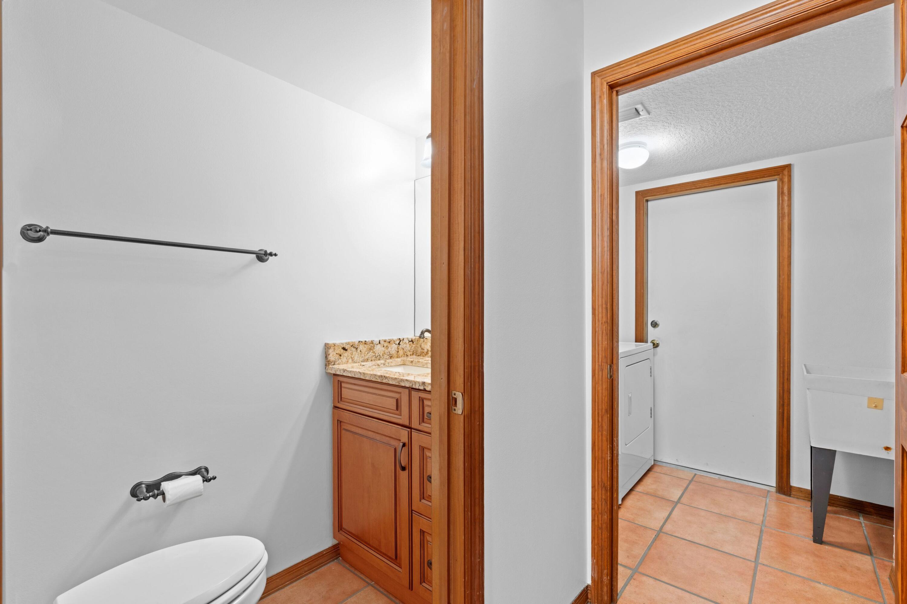 WOODS WALK 2 - Residential