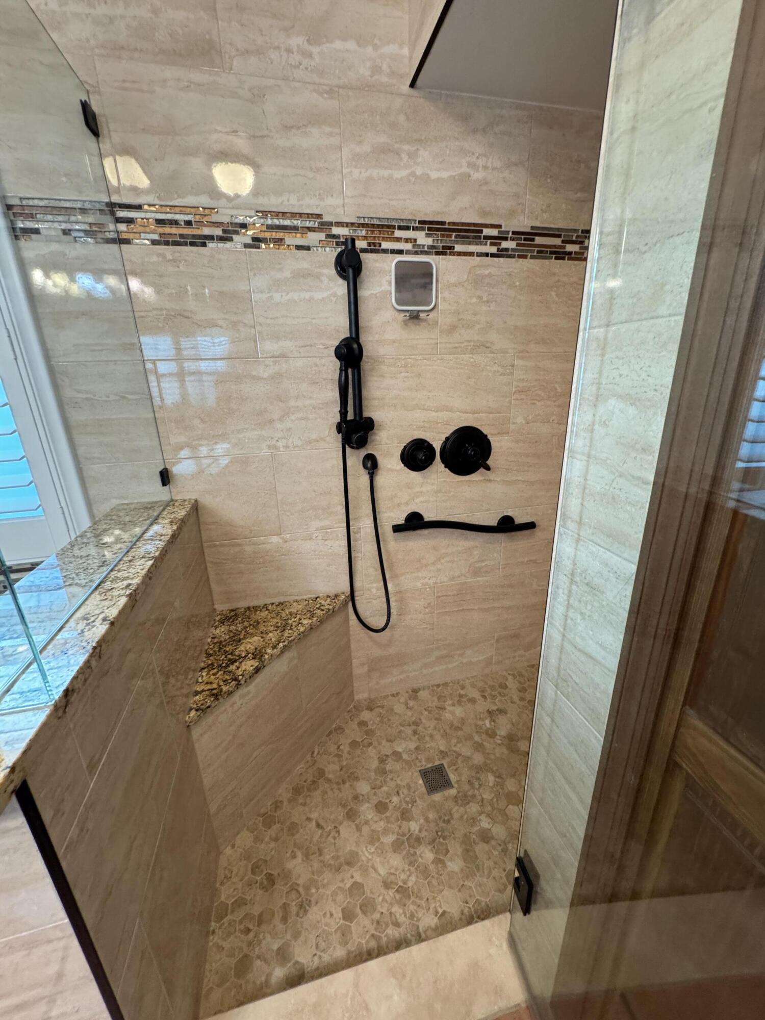 WOODS WALK 2 - Residential