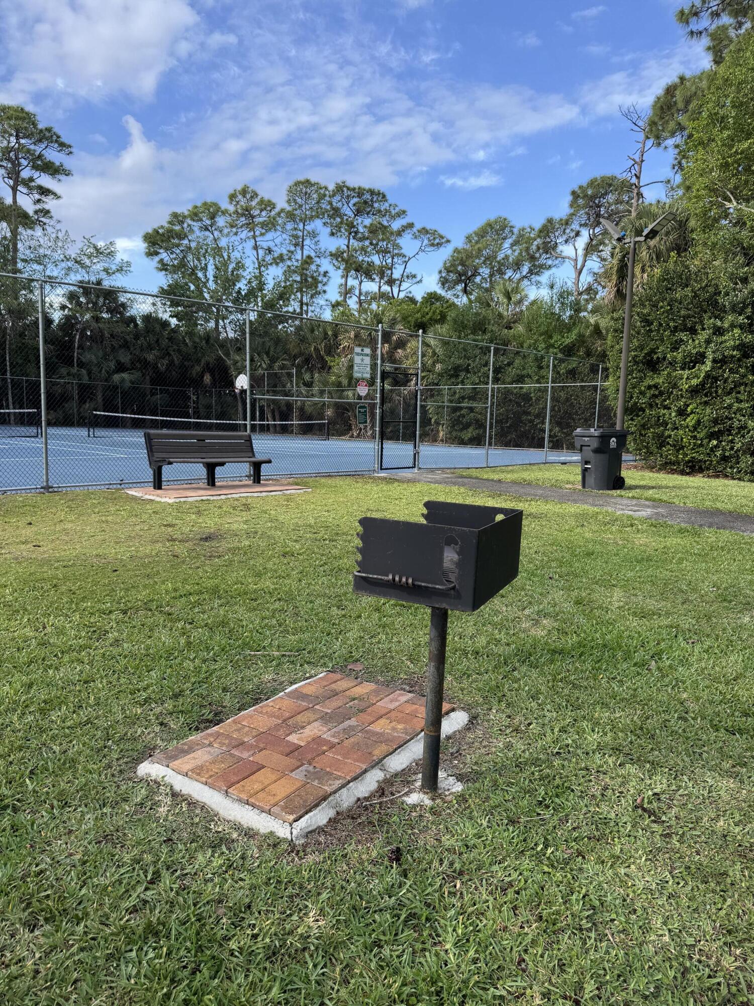 WOODS WALK 2 - Residential