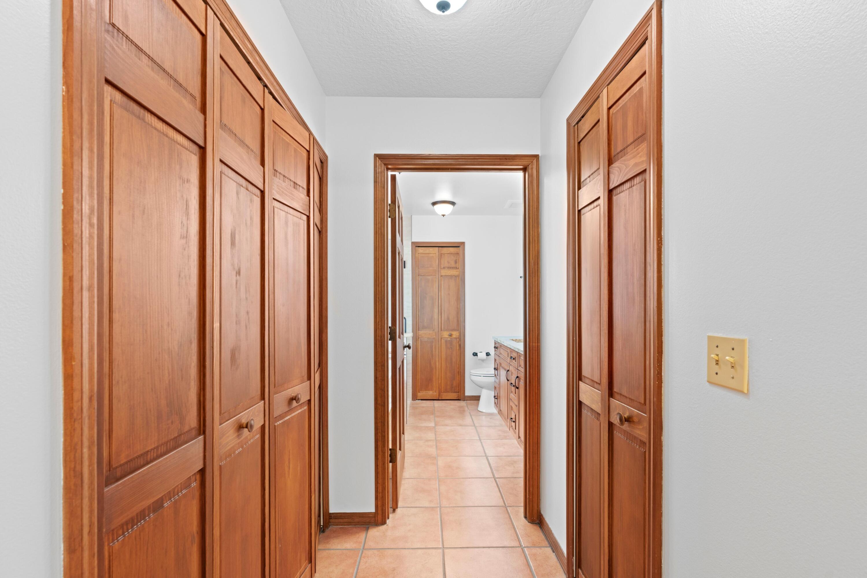 WOODS WALK 2 - Residential