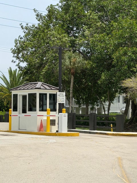 Tiny photo for 900 RIVER REACH Drive #510, Fort Lauderdale, FL 33315 (MLS # B26052686)