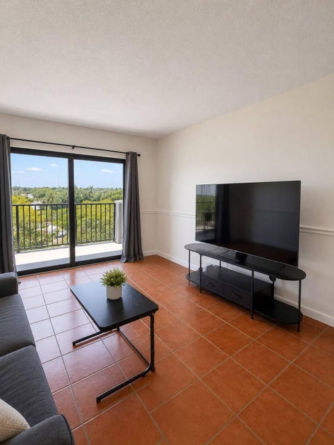 Tiny photo for 900 RIVER REACH Drive #510, Fort Lauderdale, FL 33315 (MLS # B26052686)