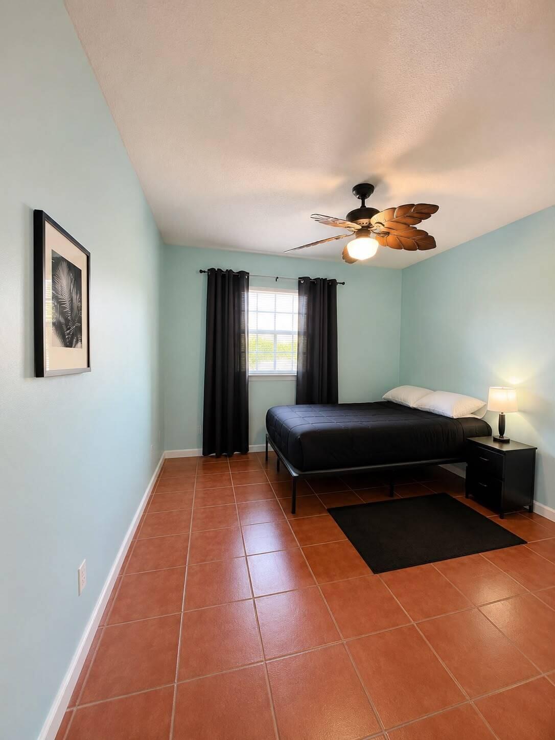 900 RIVER REACH Drive 510