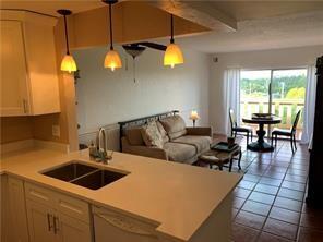 900 RIVER REACH Drive 510, Fort Lauderdale FL 33315
