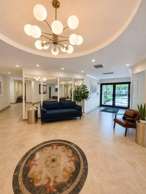 Tiny photo for 900 RIVER REACH Drive #510, Fort Lauderdale, FL 33315 (MLS # B26052686)
