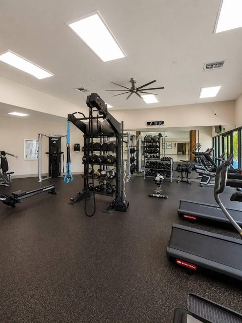 Tiny photo for 900 RIVER REACH Drive #510, Fort Lauderdale, FL 33315 (MLS # B26052686)