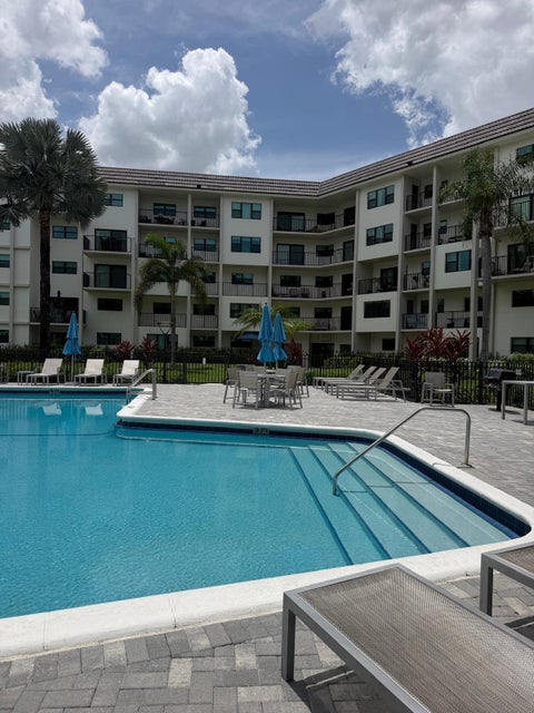 Tiny photo for 900 RIVER REACH Drive #510, Fort Lauderdale, FL 33315 (MLS # B26052686)