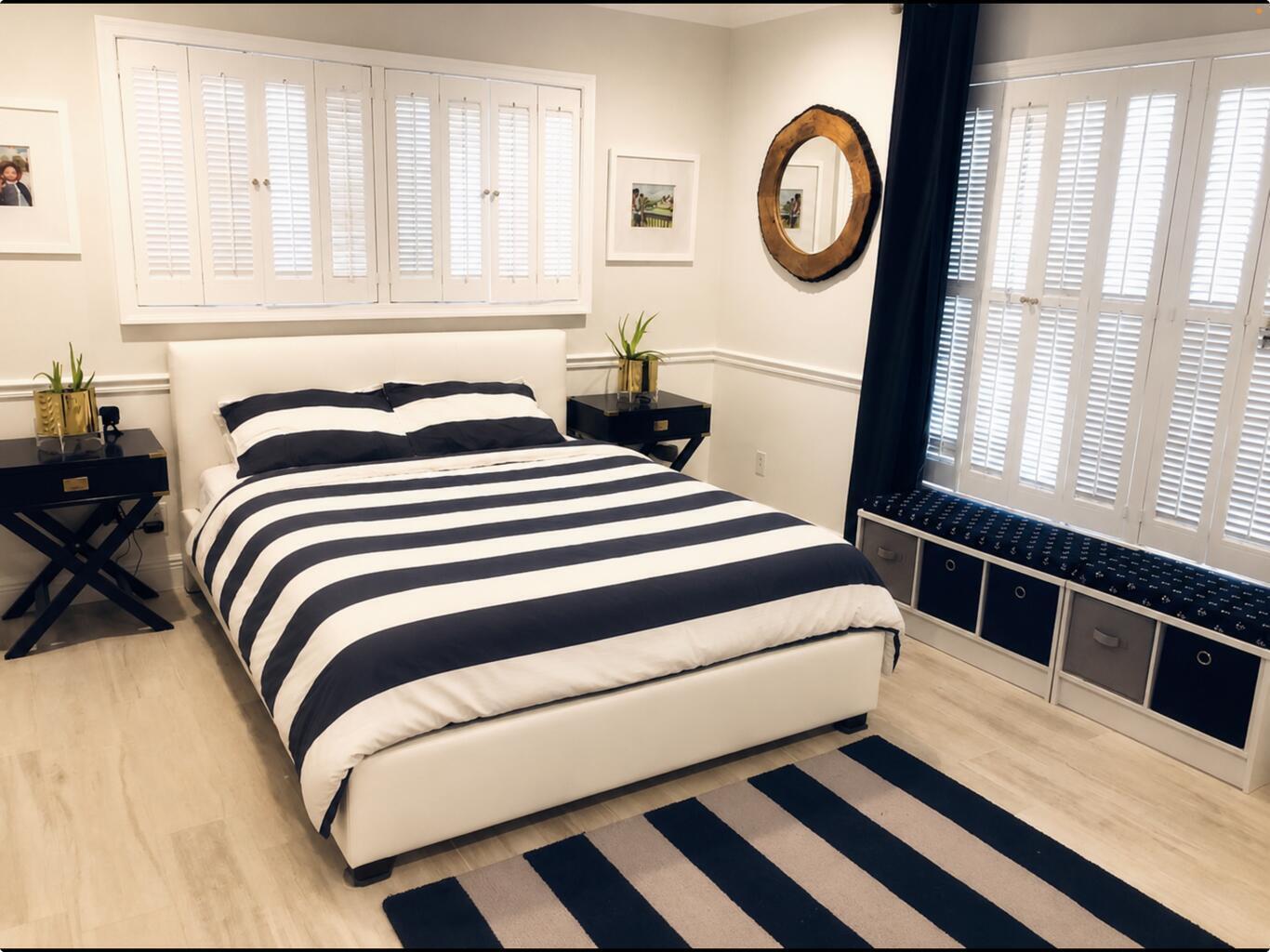 CAMINO GARDENS SEC 2 - Residential