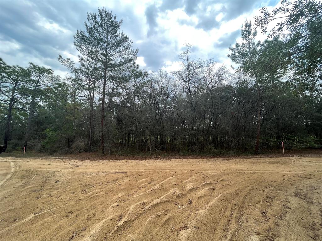 INVERNESS VILLAGE UNIT 3 - Land