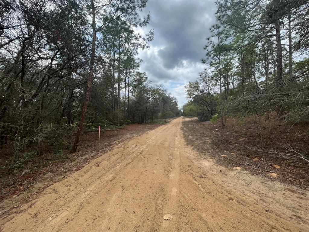 INVERNESS VILLAGE UNIT 3 - Land