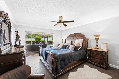 Tiny photo for 10751 NW 43rd Court, Coral Springs, FL 33065 (MLS # B26033636)