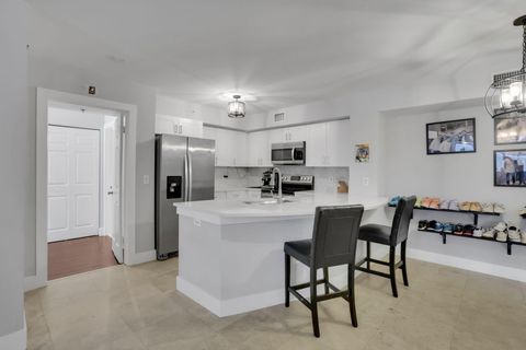 Property photo of 3237 Clint Moore Road 103, Boca Raton, FL 33496