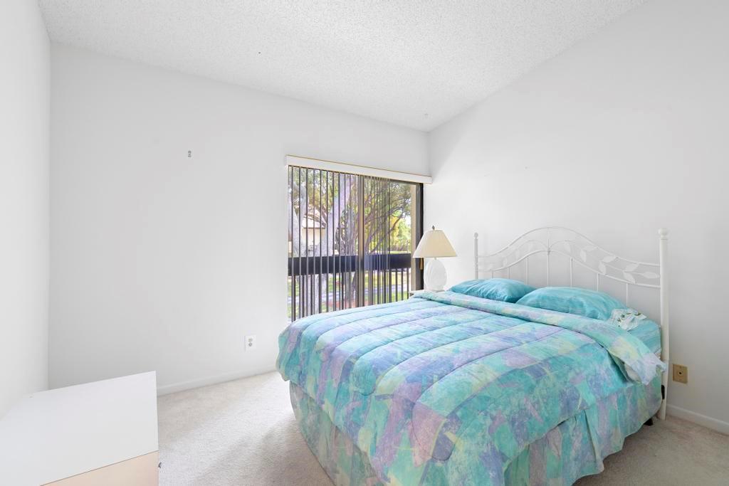 Meadowridge East - Residential