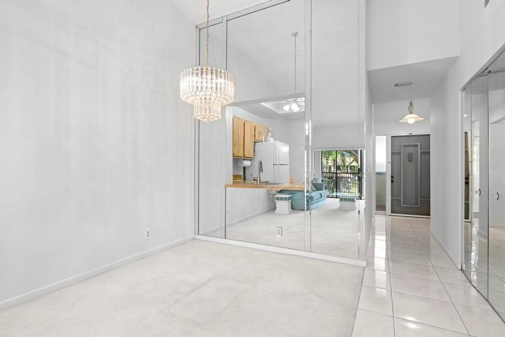 Meadowridge East - Residential