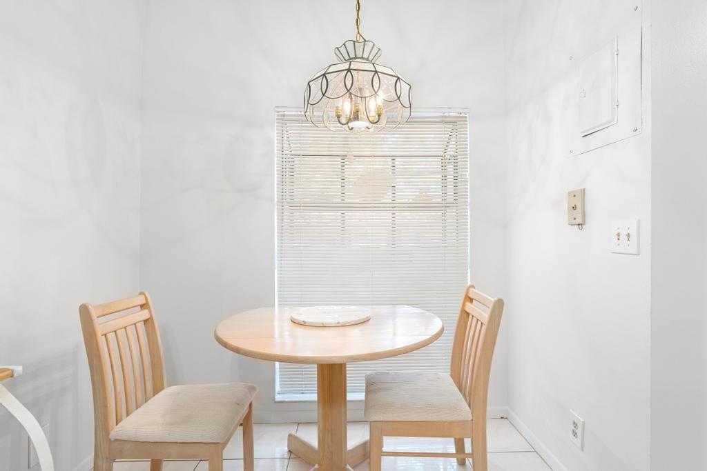 Meadowridge East - Residential