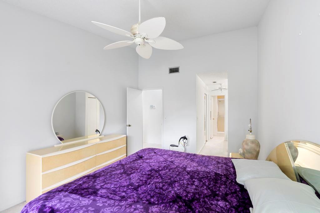 Meadowridge East - Residential