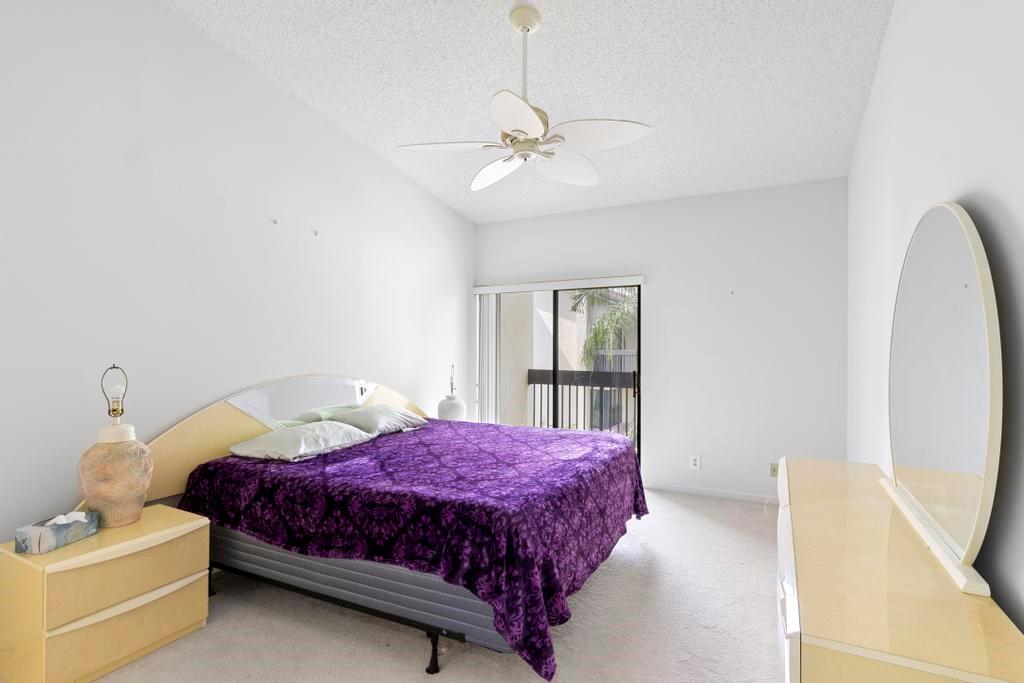 Meadowridge East - Residential