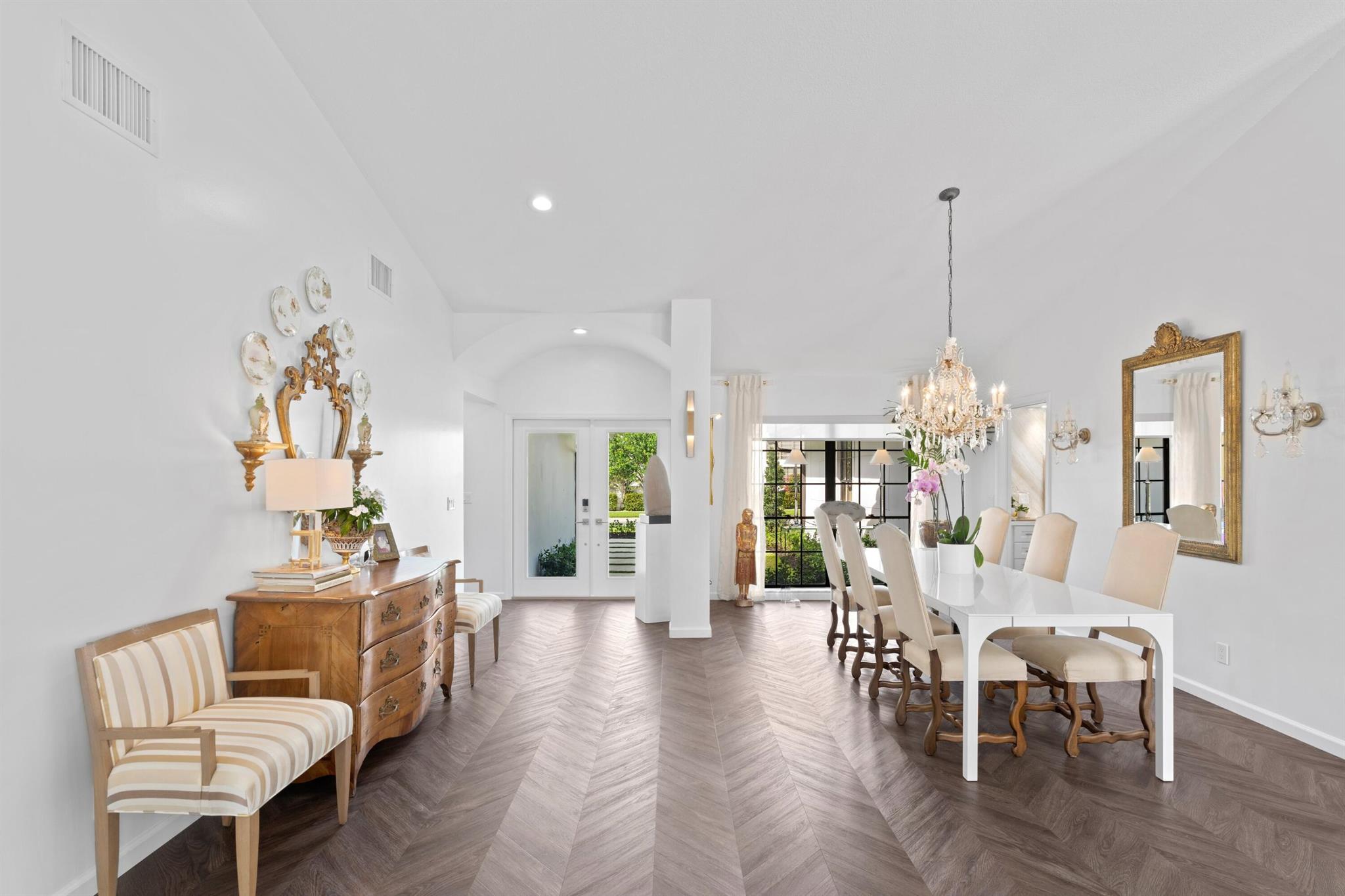 3510 Embassy Drive