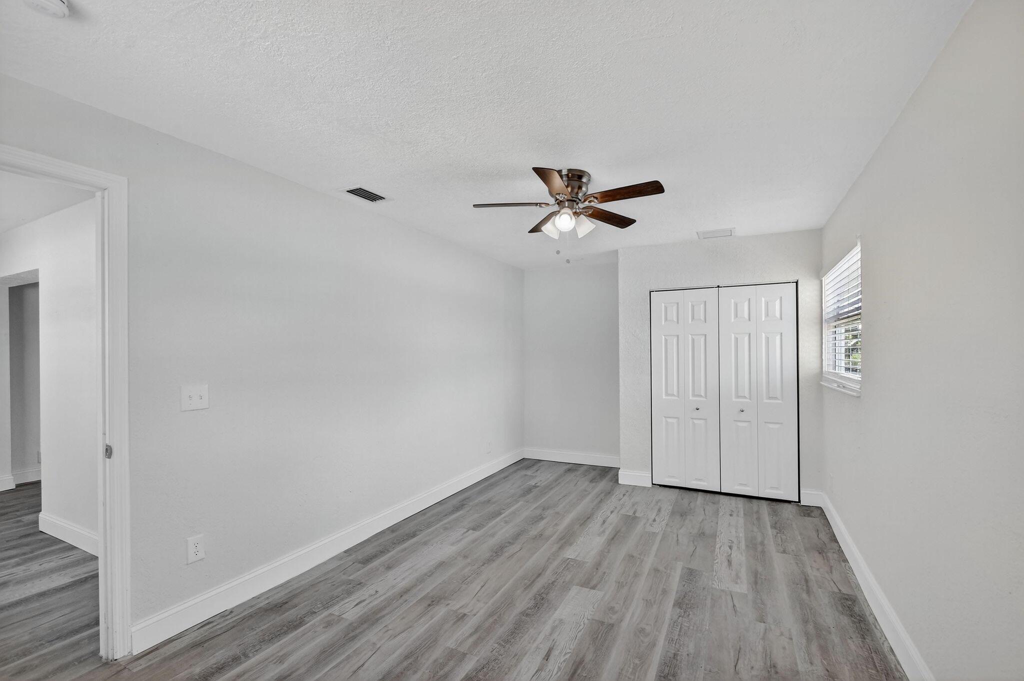 ACREHOME PARK SECOND ADD - Residential