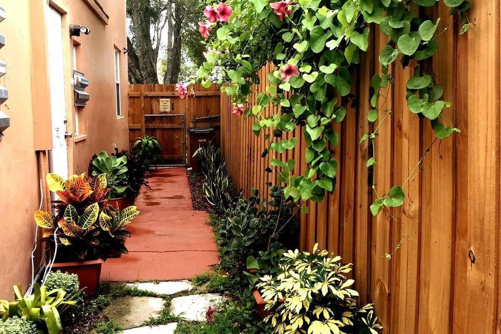 Photo of 820 15th Street #3, West Palm Beach, FL 33401 (MLS # R11107259)