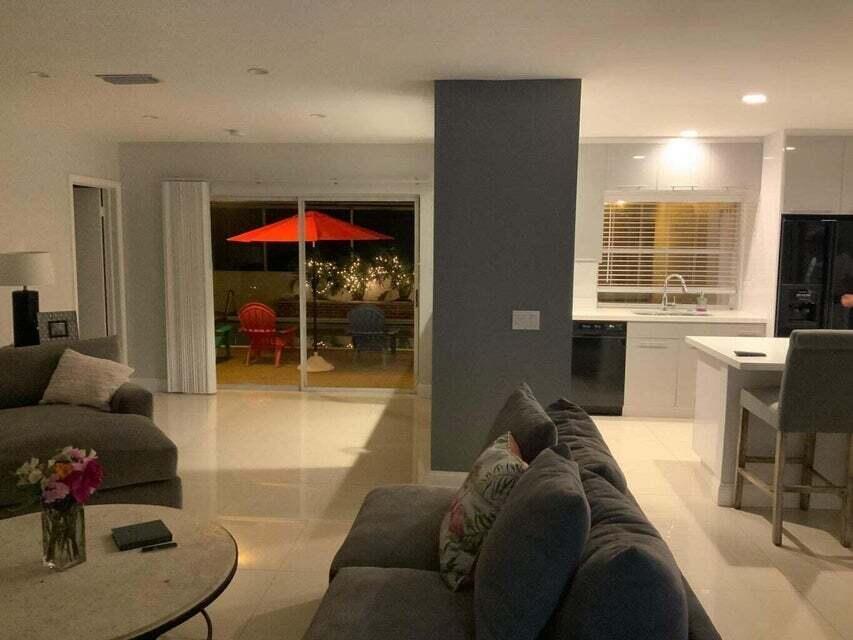 SUNSET RIDGE - Residential Lease