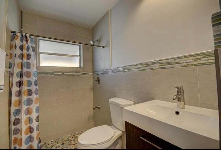 SUNSET RIDGE - Residential Lease