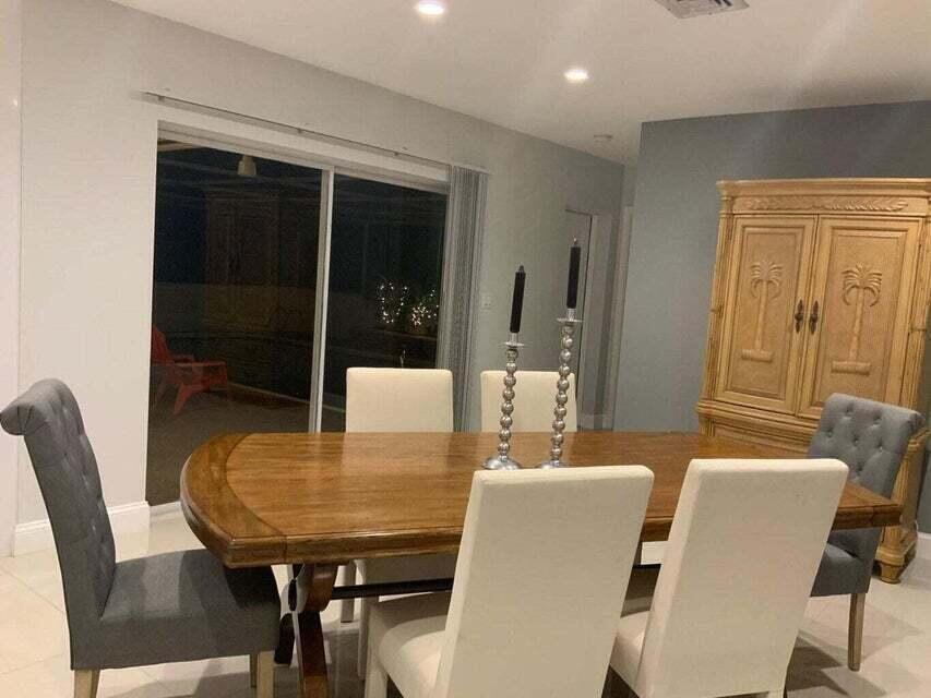 SUNSET RIDGE - Residential Lease