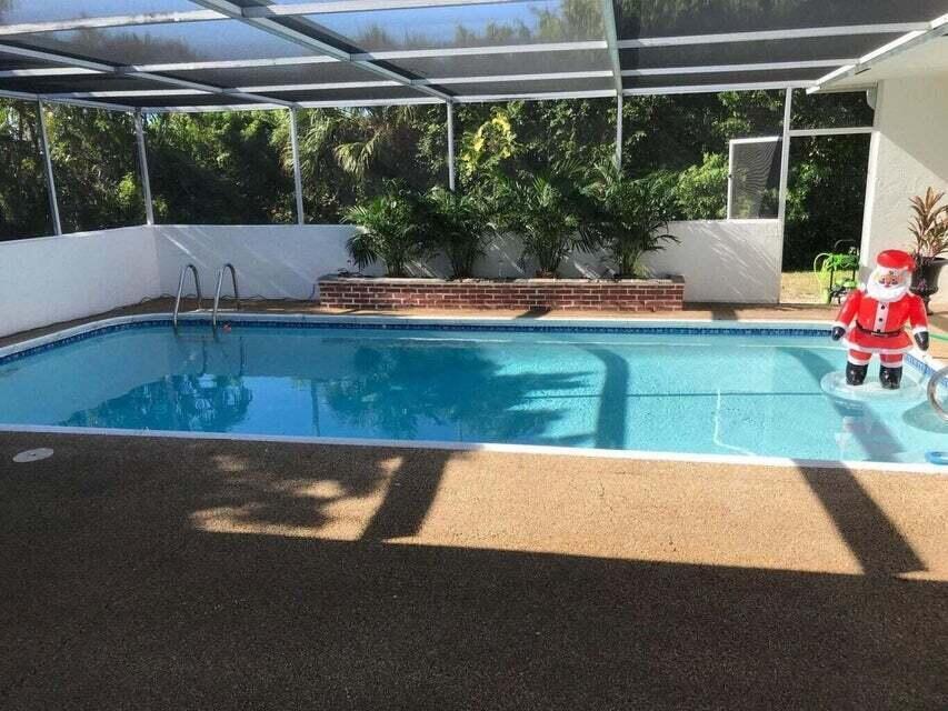 SUNSET RIDGE - Residential Lease