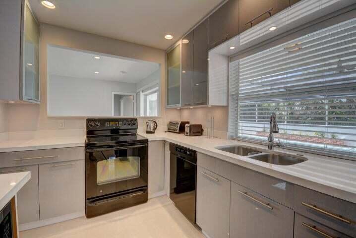 SUNSET RIDGE - Residential Lease