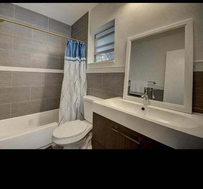 SUNSET RIDGE - Residential Lease