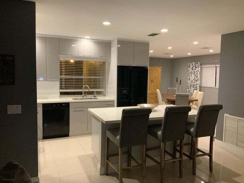 SUNSET RIDGE - Residential Lease