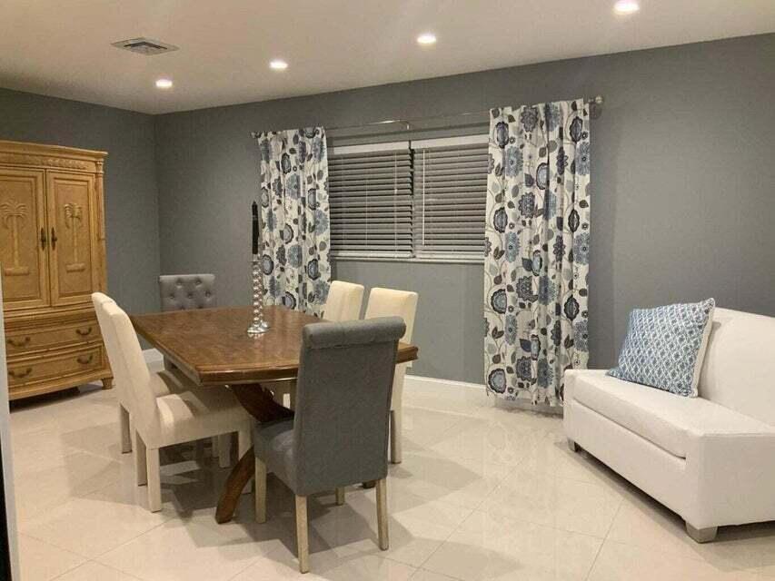 SUNSET RIDGE - Residential Lease