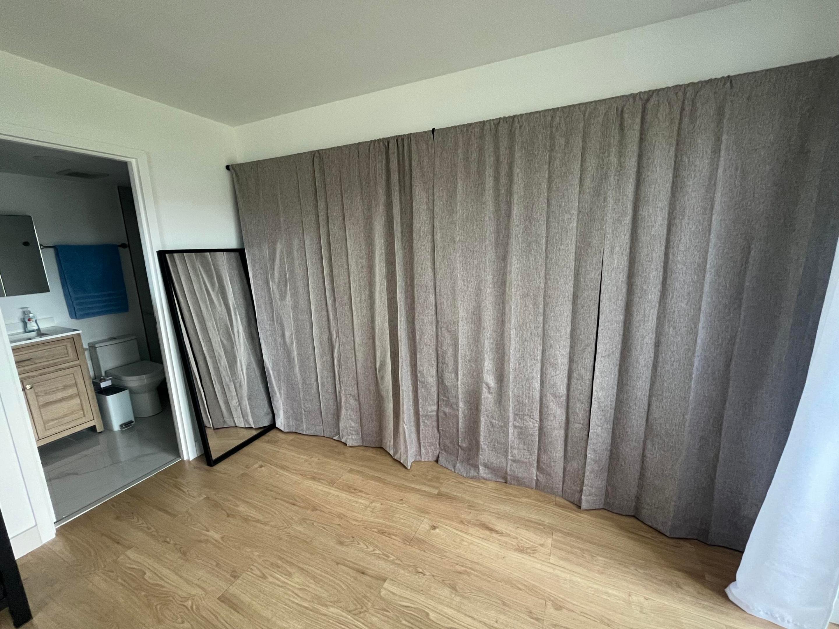KINGS POINT - Residential Lease