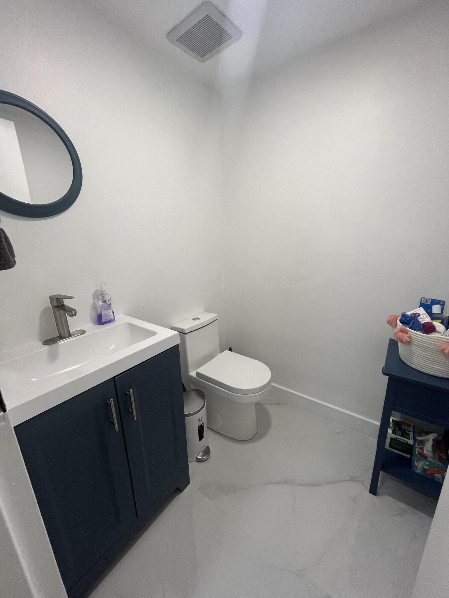 KINGS POINT - Residential Lease