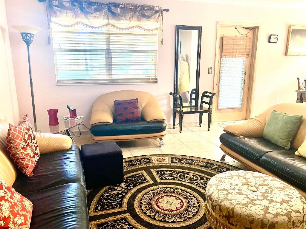 Photo of 64 Flanders B #64, Delray Beach, FL 33484 (MLS # R11154310)