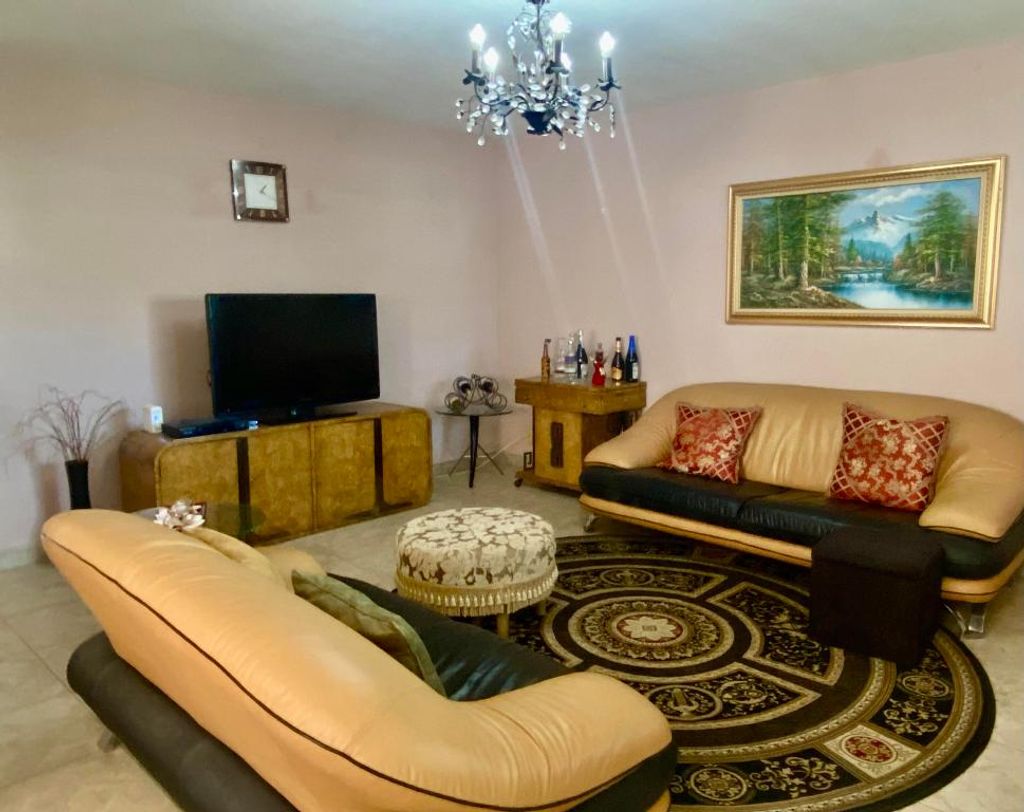 Photo of 64 Flanders B #64, Delray Beach, FL 33484 (MLS # R11154310)