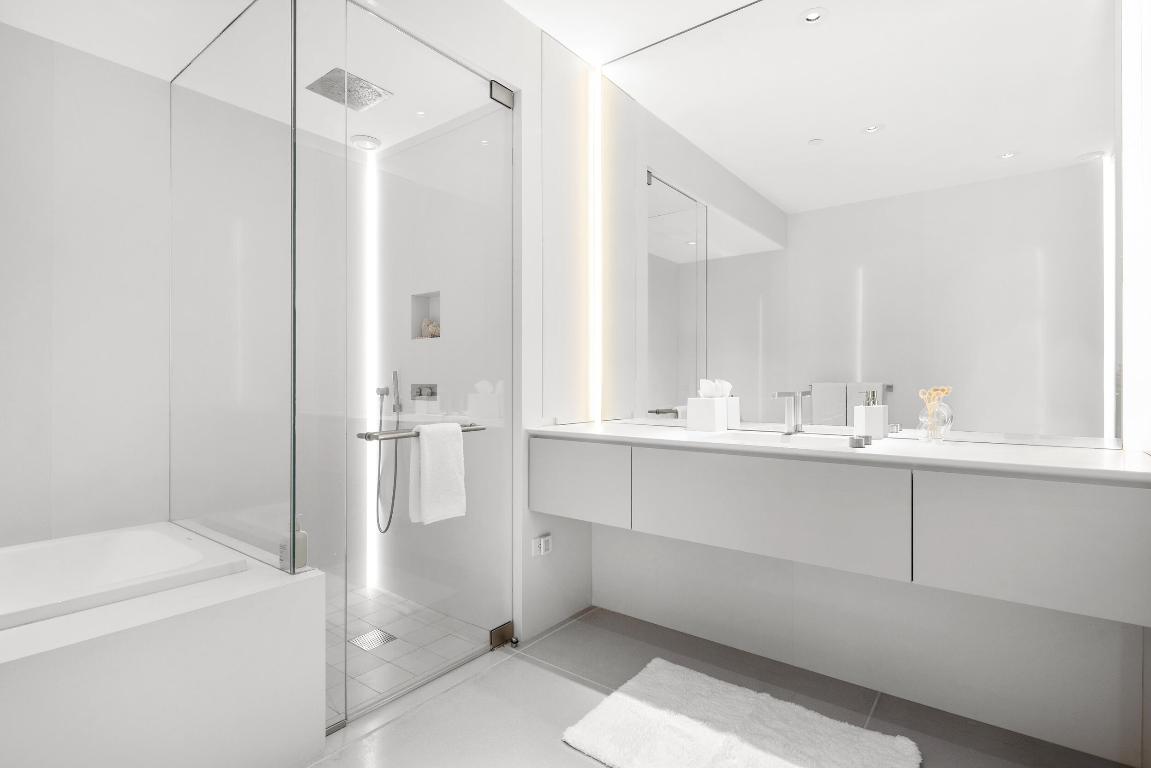 PALM BEACH HAMPTON CONDO - Residential