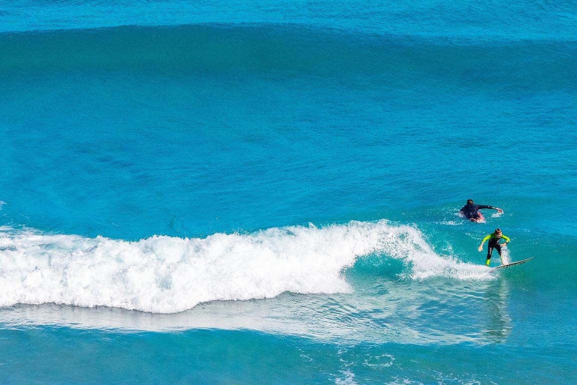 PALM BEACH HAMPTON CONDO - Residential