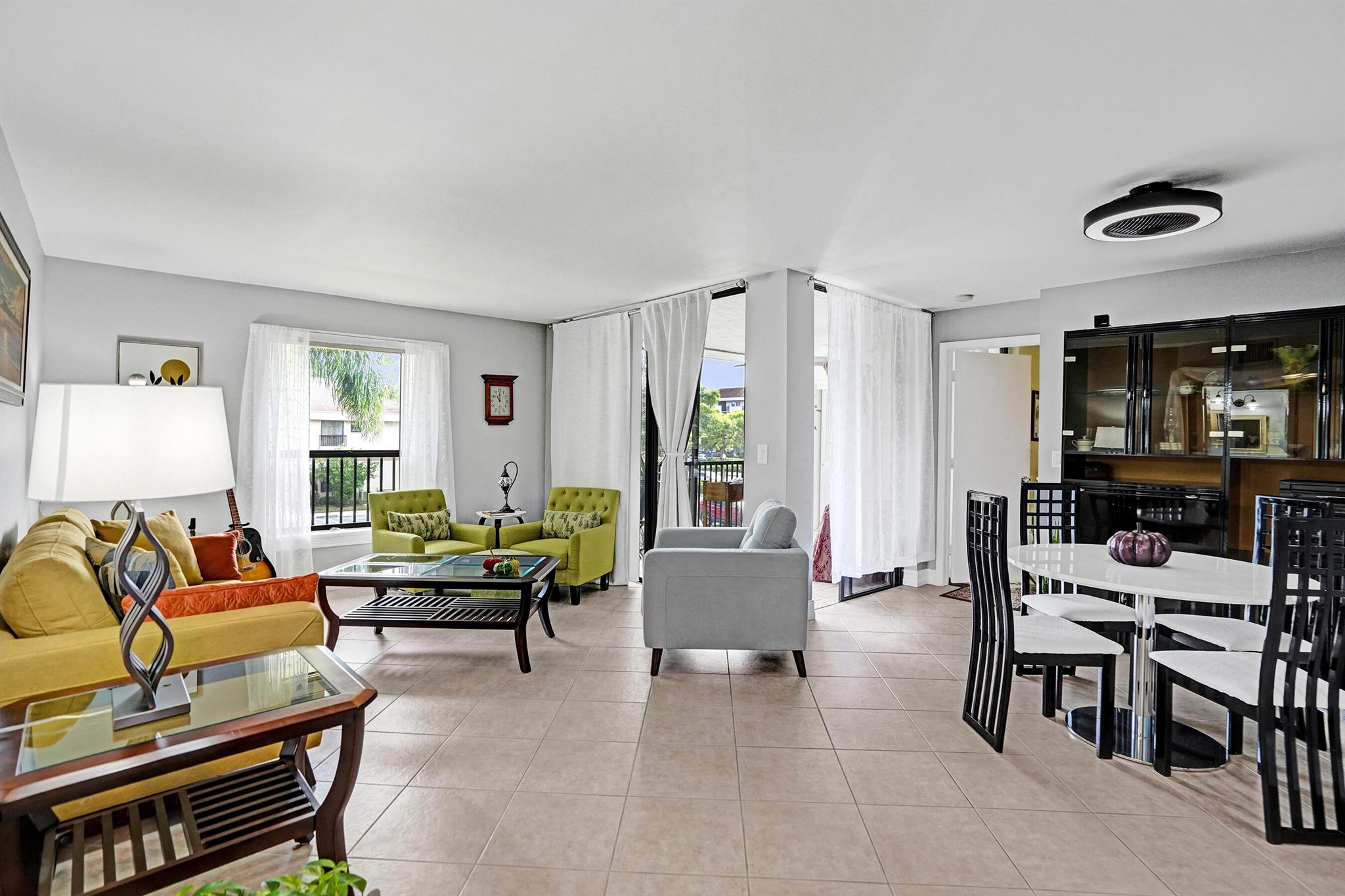 APPLEWOOD VILLAGE II-B CO - Residential